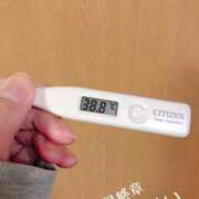 ヒメ日記 2024/12/30 03:44 投稿 めい 熟女の風俗最終章 新潟店