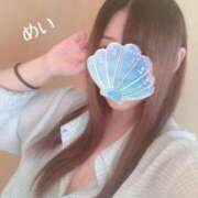 ヒメ日記 2025/02/05 16:54 投稿 めい 熟女の風俗最終章 新潟店