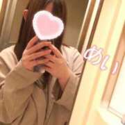 ヒメ日記 2025/02/19 07:04 投稿 めい 熟女の風俗最終章 新潟店