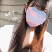 ヒメ日記 2025/03/01 13:54 投稿 めい 熟女の風俗最終章 新潟店