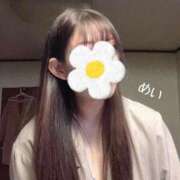 ヒメ日記 2025/03/18 19:54 投稿 めい 熟女の風俗最終章 新潟店