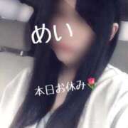 ヒメ日記 2025/03/28 06:34 投稿 めい 熟女の風俗最終章 新潟店