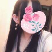 ヒメ日記 2025/04/14 06:14 投稿 めい 熟女の風俗最終章 新潟店