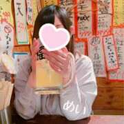 めい 完売ありがとう🙇🏻‍♀️💗 熟女の風俗最終章 新潟店