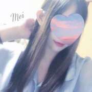 めい フライング夏休み😪🎐 熟女の風俗最終章 新潟店