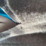 ヒメ日記 2024/12/13 11:44 投稿 みかん 即アポ奥さん ～津・松阪店～