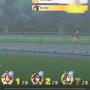 ヒメ日記 2024/12/24 13:54 投稿 みかん 即アポ奥さん ～津・松阪店～