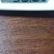 ヒメ日記 2024/12/27 20:43 投稿 みかん 即アポ奥さん ～津・松阪店～