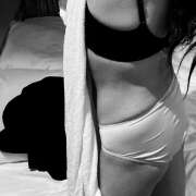 ヒメ日記 2025/01/13 19:17 投稿 みかん 即アポ奥さん ～津・松阪店～