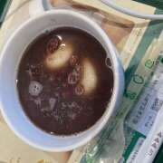 ヒメ日記 2025/01/14 10:08 投稿 みかん 即アポ奥さん ～津・松阪店～