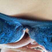 ヒメ日記 2025/01/22 10:15 投稿 みかん 即アポ奥さん ～津・松阪店～