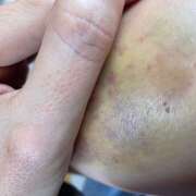 ヒメ日記 2025/02/03 09:50 投稿 みかん 即アポ奥さん ～津・松阪店～