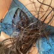 ヒメ日記 2025/02/06 10:54 投稿 みかん 即アポ奥さん ～津・松阪店～