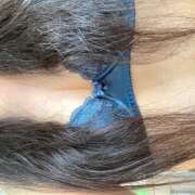 ヒメ日記 2025/02/06 10:59 投稿 みかん 即アポ奥さん ～津・松阪店～