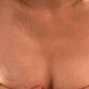 ヒメ日記 2025/03/09 13:46 投稿 みかん 即アポ奥さん ～津・松阪店～