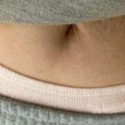 ヒメ日記 2025/06/02 08:24 投稿 みかん 即アポ奥さん ～津・松阪店～