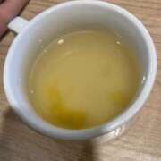 ヒメ日記 2025/06/22 15:34 投稿 みかん 即アポ奥さん ～津・松阪店～