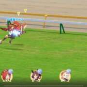 ヒメ日記 2025/06/23 15:54 投稿 みかん 即アポ奥さん ～津・松阪店～