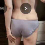 ヒメ日記 2025/07/16 16:14 投稿 みかん 即アポ奥さん ～津・松阪店～