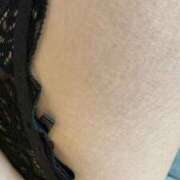 ヒメ日記 2025/07/19 08:35 投稿 みかん 即アポ奥さん ～津・松阪店～