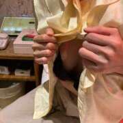 ヒメ日記 2025/08/12 20:14 投稿 みかん 即アポ奥さん ～津・松阪店～