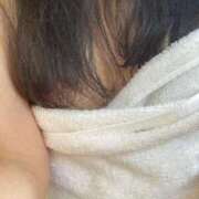 ヒメ日記 2025/08/22 11:14 投稿 みかん 即アポ奥さん ～津・松阪店～