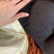 ヒメ日記 2025/08/29 12:24 投稿 みかん 即アポ奥さん ～津・松阪店～