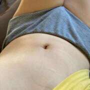 ヒメ日記 2025/09/02 07:58 投稿 みかん 即アポ奥さん ～津・松阪店～