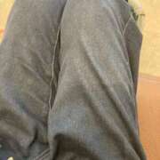 ヒメ日記 2025/09/19 09:41 投稿 みかん 即アポ奥さん ～津・松阪店～