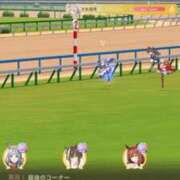 ヒメ日記 2025/09/22 14:44 投稿 みかん 即アポ奥さん ～津・松阪店～