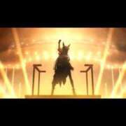 ヒメ日記 2025/09/27 20:44 投稿 みかん 即アポ奥さん ～津・松阪店～