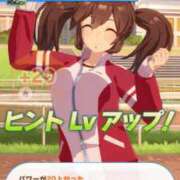 ヒメ日記 2025/09/30 19:14 投稿 みかん 即アポ奥さん ～津・松阪店～