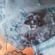 ヒメ日記 2025/10/03 08:44 投稿 みかん 即アポ奥さん ～津・松阪店～