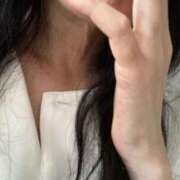 ヒメ日記 2025/10/10 11:54 投稿 みかん 即アポ奥さん ～津・松阪店～