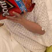 ヒメ日記 2025/10/13 18:54 投稿 みかん 即アポ奥さん ～津・松阪店～