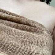 ヒメ日記 2025/10/18 10:14 投稿 みかん 即アポ奥さん ～津・松阪店～