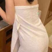 ヒメ日記 2025/10/20 07:44 投稿 みかん 即アポ奥さん ～津・松阪店～