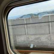 みかん 今年ウン回目の 即アポ奥さん ～津・松阪店～