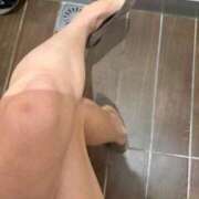 ヒメ日記 2025/12/11 11:24 投稿 みかん 即アポ奥さん ～津・松阪店～