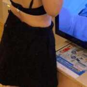 ヒメ日記 2025/12/12 18:24 投稿 みかん 即アポ奥さん ～津・松阪店～