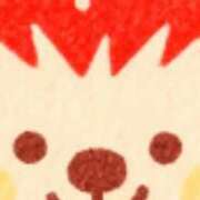 ヒメ日記 2025/12/13 14:04 投稿 みかん 即アポ奥さん ～津・松阪店～