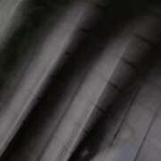 ヒメ日記 2025/12/14 12:14 投稿 みかん 即アポ奥さん ～津・松阪店～