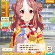 ヒメ日記 2026/01/04 19:34 投稿 みかん 即アポ奥さん ～津・松阪店～