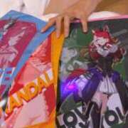 ヒメ日記 2026/01/11 15:04 投稿 みかん 即アポ奥さん ～津・松阪店～