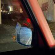 ヒメ日記 2026/01/11 19:34 投稿 みかん 即アポ奥さん ～津・松阪店～