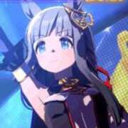 ヒメ日記 2026/01/28 14:54 投稿 みかん 即アポ奥さん ～津・松阪店～