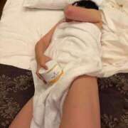 ヒメ日記 2026/01/28 17:34 投稿 みかん 即アポ奥さん ～津・松阪店～