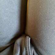 ヒメ日記 2026/01/29 12:14 投稿 みかん 即アポ奥さん ～津・松阪店～