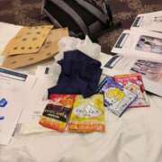 ヒメ日記 2026/02/13 12:14 投稿 みかん 即アポ奥さん ～津・松阪店～