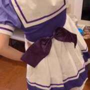 ヒメ日記 2026/02/13 13:24 投稿 みかん 即アポ奥さん ～津・松阪店～